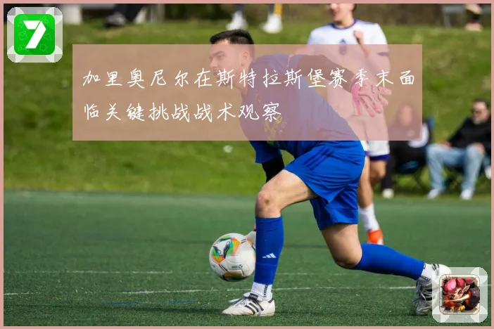 加里奥尼尔在斯特拉斯堡赛季末面临关键挑战战术观察